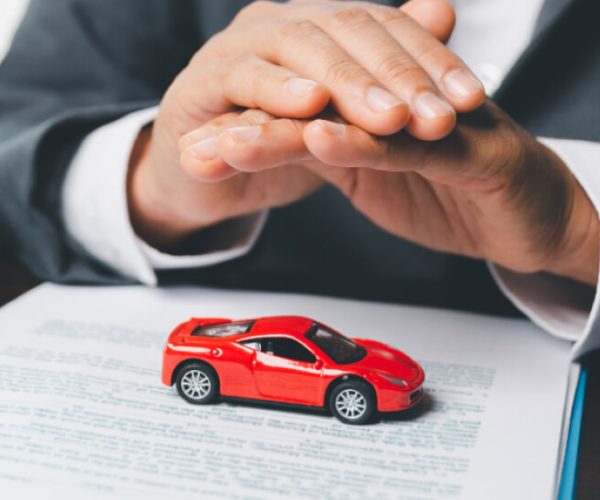 auto-insurance-plan